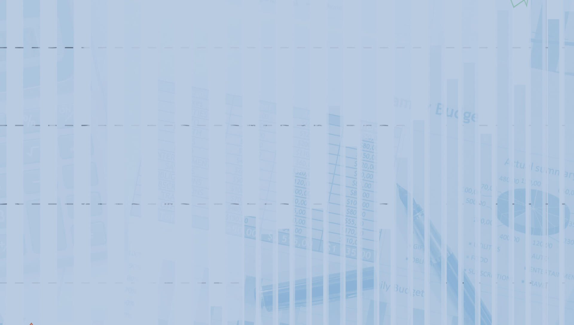 数字で見るクルーガーグループ